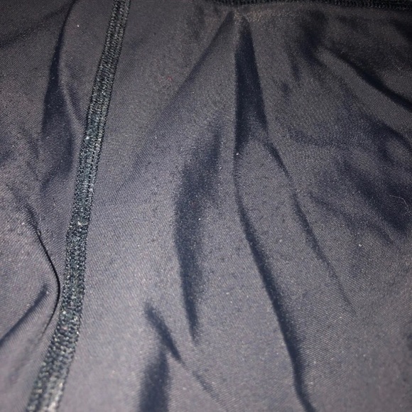 Under Armour leggings - Picture 3 of 3